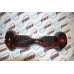 Titan - Red Lightning 10 Inch